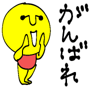019