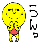 021