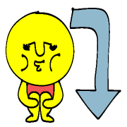 026
