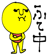 027