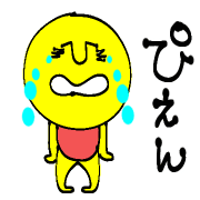 034