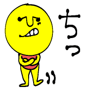 035
