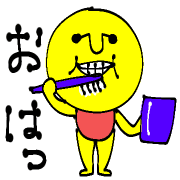 036