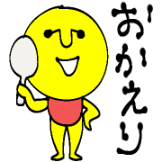 039