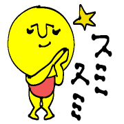 040