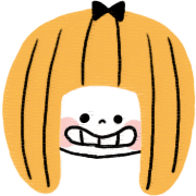 003