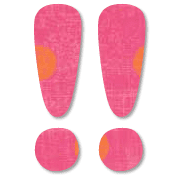 013