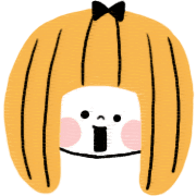 016