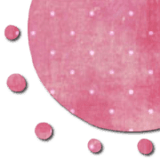 029