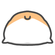 030