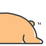 033
