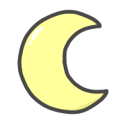 037