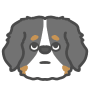 008