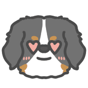 009