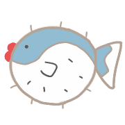 011