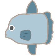 016
