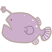 024