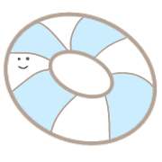 029