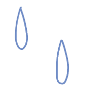 035