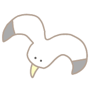 037