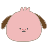 025