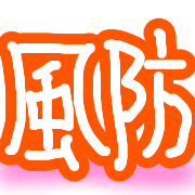 005