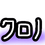 017