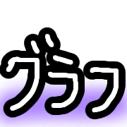 018