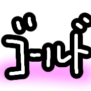 021