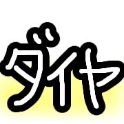 022