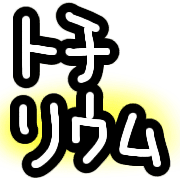 030