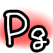 031