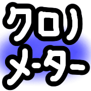 035