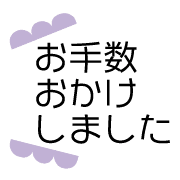 018
