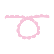 019
