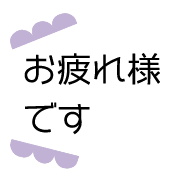 026