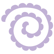 029