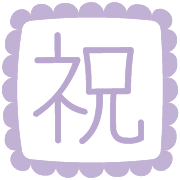 030