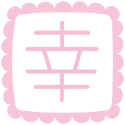 039