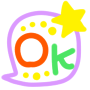 004