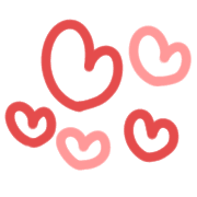 005