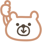 011