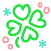 014