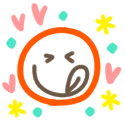 035
