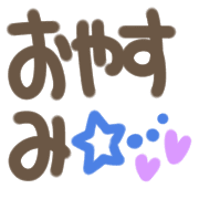 037