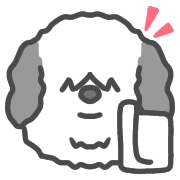 002