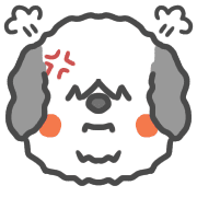 004