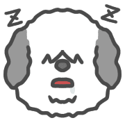 006