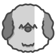 011