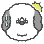 012